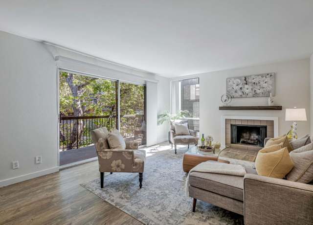 Property at 2700 Le Conte Ave #301, Berkeley, CA 94709, 1 bed, 1 bath