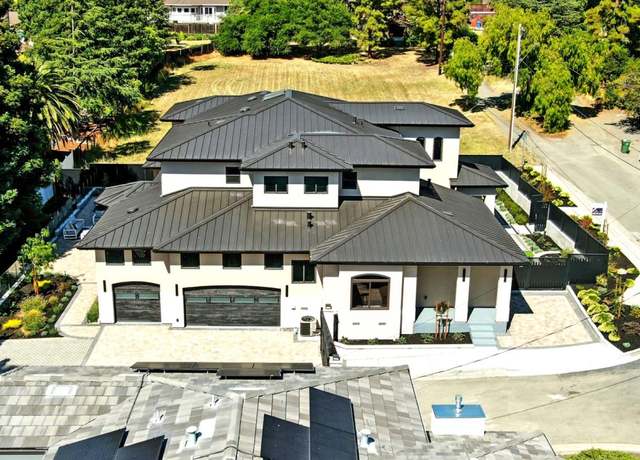 Property at 138 Telles Ln, Fremont, CA 94539, 6 beds, 4.5 baths