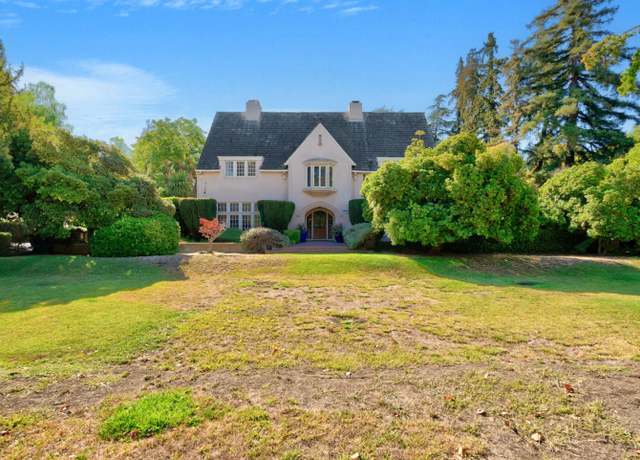 Property at 1190 Emory St, San Jose, CA 95126, 6 beds, 4 baths