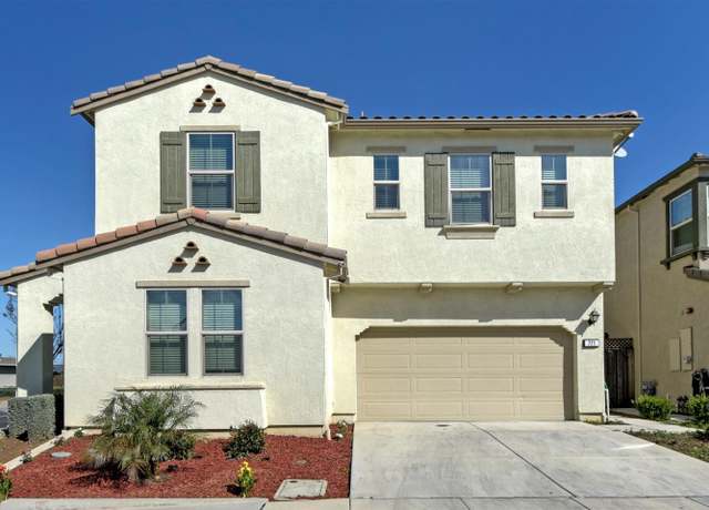 Property at 771 Einstein Pl, Gilroy, CA 95020, 4 beds, 3 baths