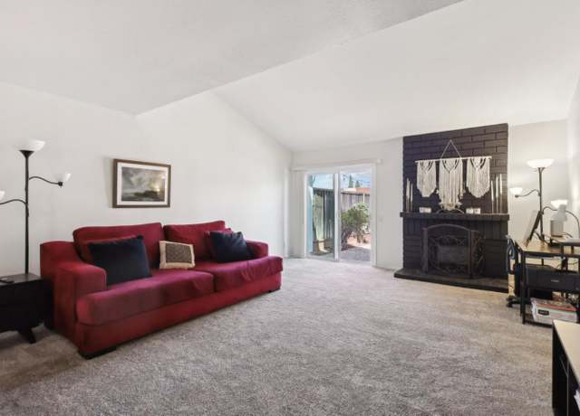 Property at 2378 Cheshire Pl, San Leandro, CA 94577, 3 beds, 2.5 baths