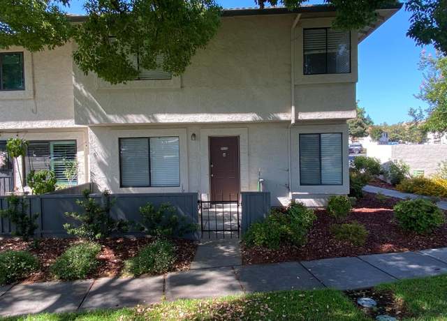Property at 171 Kenbrook Cir, San Jose, CA 95111, 3 beds, 1.5 baths