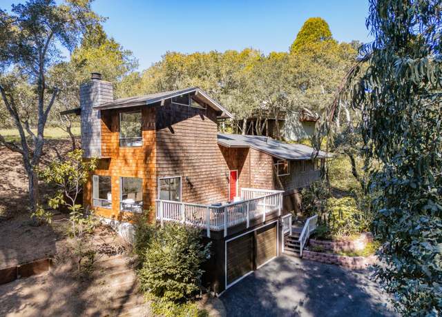 Property at 102 Robak Dr, La Selva Beach, CA 95076, 3 beds, 2 baths