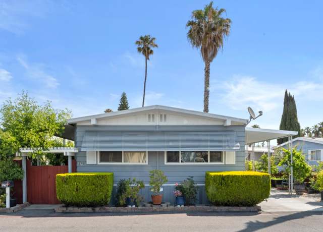 Property at 3637 Snell Ave #275, San Jose, CA 95136, 2 beds, 2 baths