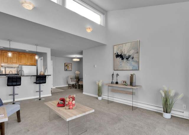 Property at 1550 Frontera Way #306, Millbrae, CA 94030, 1 bed, 1 bath