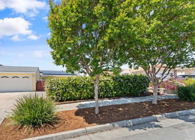 Property at 3173 Hostetter Rd, San Jose, CA 95132, 3 beds, 2 baths