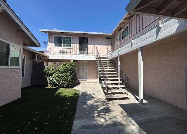 Property at 3814 Seven Trees Blvd, San Jose, CA 95111, 9 beds, 6.5 baths
