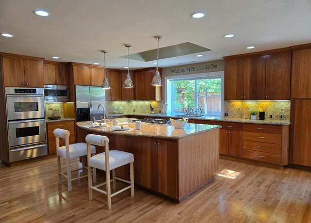 Property at 1128 Allston Ct, San Jose, CA 95120, 5 beds, 2.5 baths