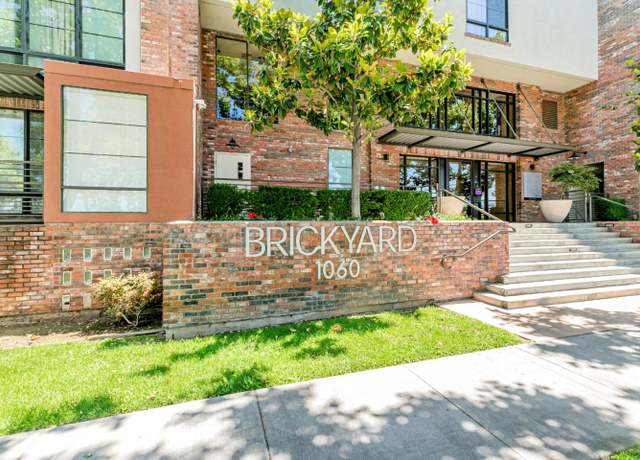 Property at 1060 S 3rd St #224, San Jose, CA 95112, 2 beds, 2 baths