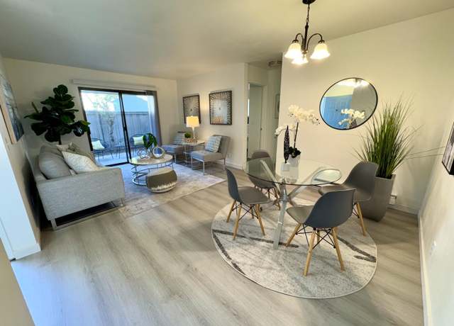 Property at 1055 N Capitol Ave #165, San Jose, CA 95133, 2 beds, 2 baths