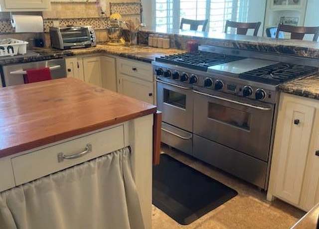 Property at 1301 EAST JUANA, San Leandro, CA 94577, 3 beds, 2.5 baths