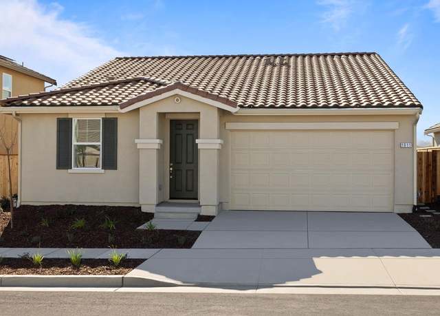 Property at 1911 Hydrangea Dr, Hollister, CA 95023, 4 beds, 3 baths