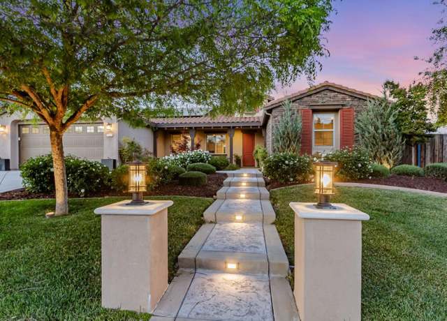 Property at 1660 Martinez Way, Morgan Hill, CA 95037, 4 beds, 3 baths