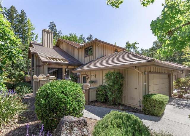 Property at 5941 Fiddletown Pl, San Jose, CA 95120, 3 beds, 3 baths