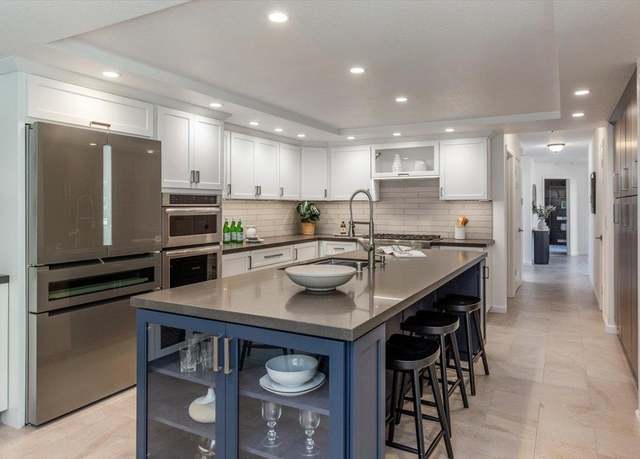 Property at 5941 Fiddletown Pl, San Jose, CA 95120, 3 beds, 3 baths