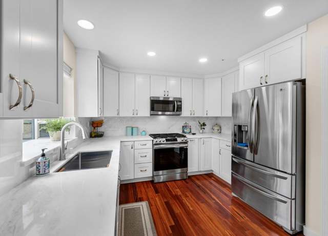 Property at 360 Via Largo, Morgan Hill, CA 95037, 5 beds, 3 baths