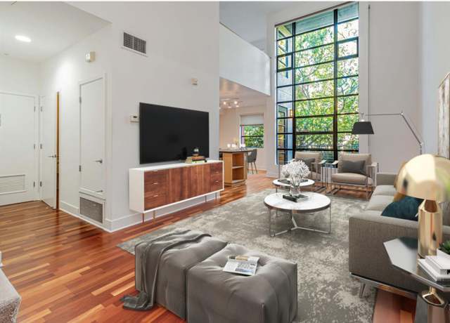 Property at 350 E Mission St #115, San Jose, CA 95112, 1 bed, 1.5 baths