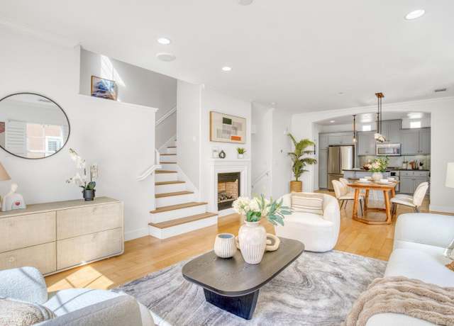 Property at 1773 Hillebrant Pl, Santa Clara, CA 95050, 3 beds, 3.5 baths