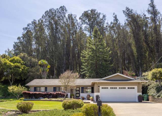 Property at 6960 Lakeview Dr, Salinas, CA 93907, 3 beds, 2 baths