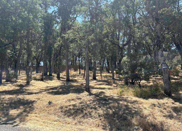 Property at 15583 33rd Ave, Clearlake, CA 95422