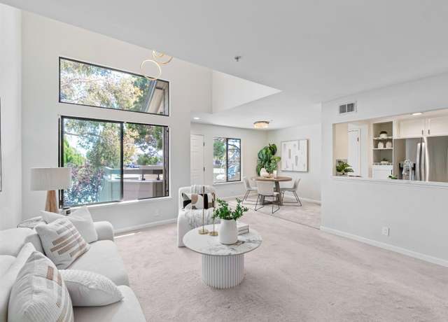 Property at 2241 Vista Del Mar, San Mateo, CA 94404, 2 beds, 2 baths