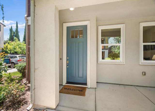 Property at 1789 Infinity Way, San Jose, CA 95122, 4 beds, 3.5 baths
