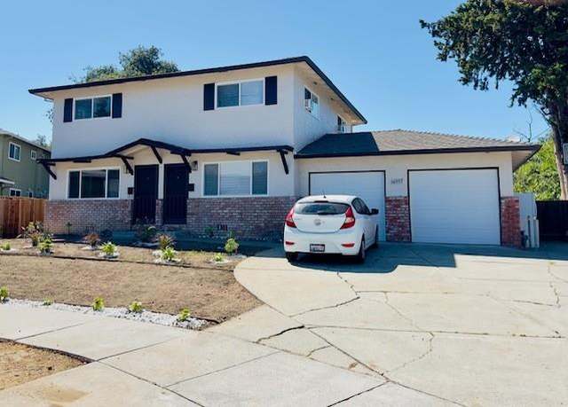 Property at 10357 Greenwood Ct, Cupertino, CA 95014, 4 beds, 3 baths