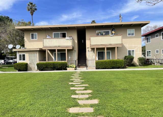 Property at 450 Lewis Rd, San Jose, CA 95111, 8 beds, 4 baths