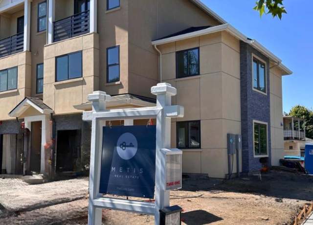 Property at 523 Union Ave, Campbell, CA 95008, 4 beds, 4.5 baths