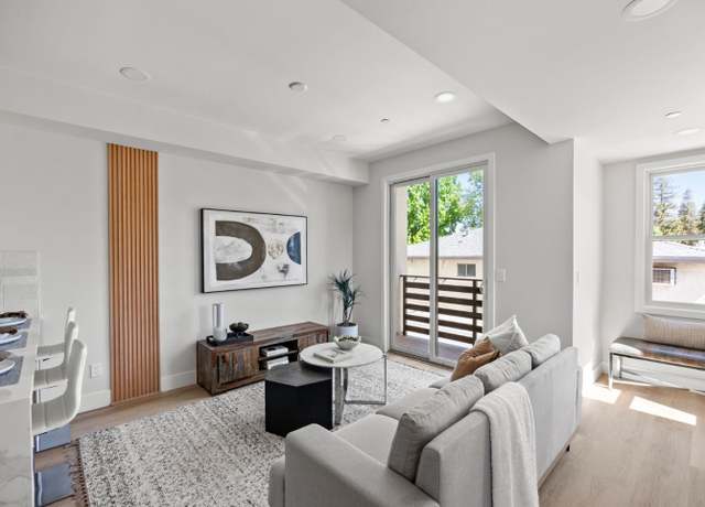 Property at 523 Union Ave, Campbell, CA 95008, 4 beds, 4.5 baths