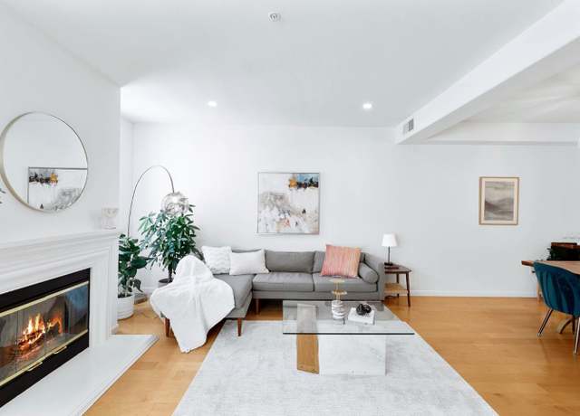 Property at 1951 Ofarrell St #204, San Mateo, CA 94403, 2 beds, 2 baths