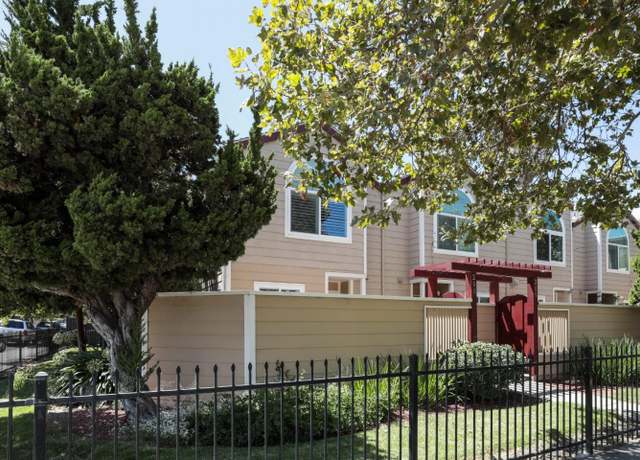 Property at 201 N 6th St, San Jose, CA 95112, 2 beds, 2.5 baths