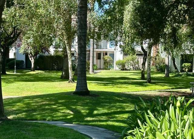 Property at 1055 N Capitol Ave #17, San Jose, CA 95133, 2 beds, 2 baths