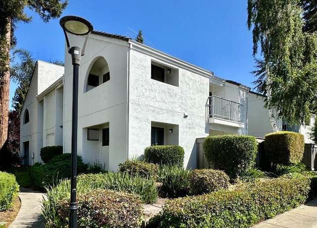 Property at 1055 N Capitol Ave #17, San Jose, CA 95133, 2 beds, 2 baths