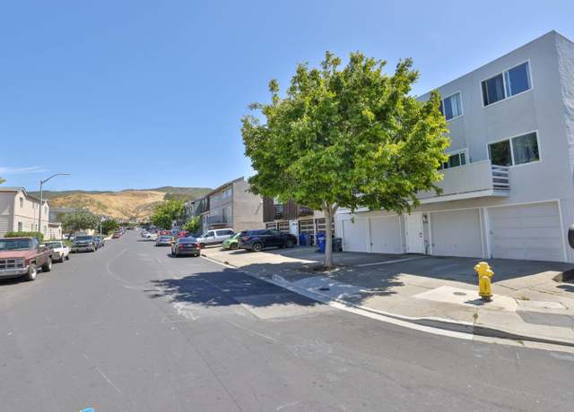 Property at 324 Susie Way, South San Francisco, CA 94080, 8 beds, 6 baths
