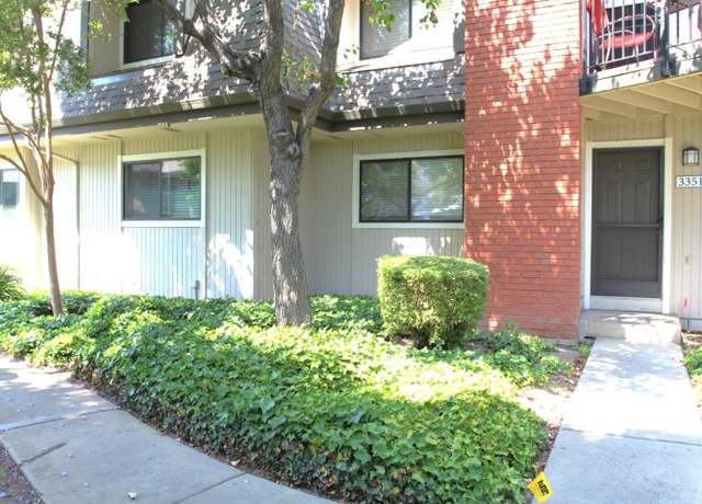 Property at 3351 Shadow Park Pl, San Jose, CA 95121, 2 beds, 1 bath