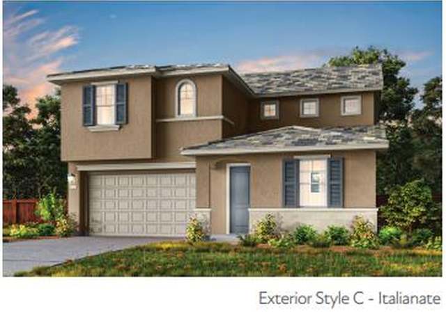 Property at 8091 Waterfall Ln, Vallejo, CA 94591, 4 beds, 3 baths