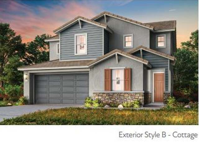 Property at 8094 Waterfall Ln, Vallejo, CA 94591, 4 beds, 3 baths