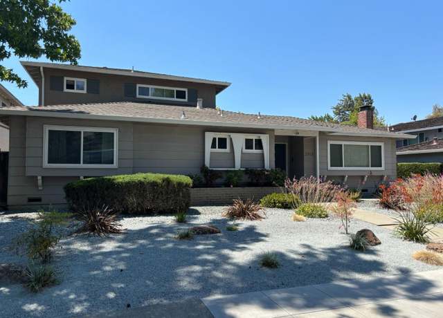 Property at 2958 Neet Ave, San Jose, CA 95128, 8 beds, 6 baths