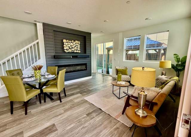 Property at 2049 Daimler St, Lathrop, CA 95330, 3 beds, 2.5 baths