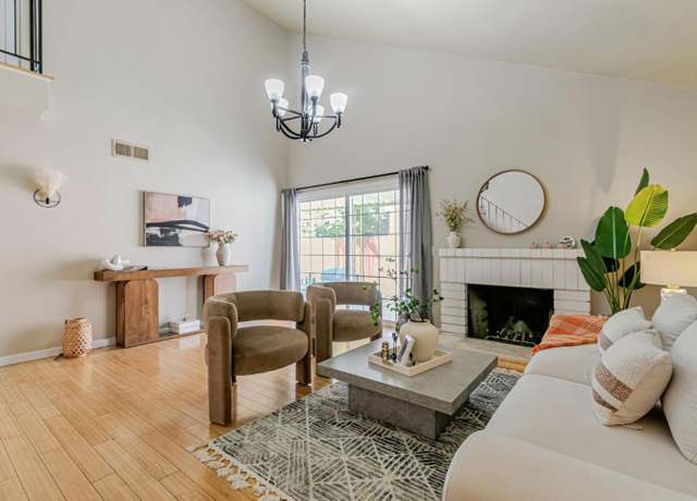 Property at 1832 Loch Ness Way, San Jose, CA 95121, 4 beds, 2 baths
