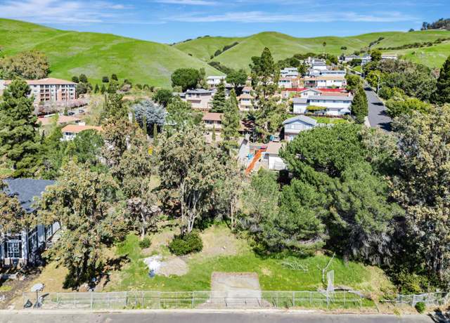 Property at 394 Appian Way, Union City, CA 94587