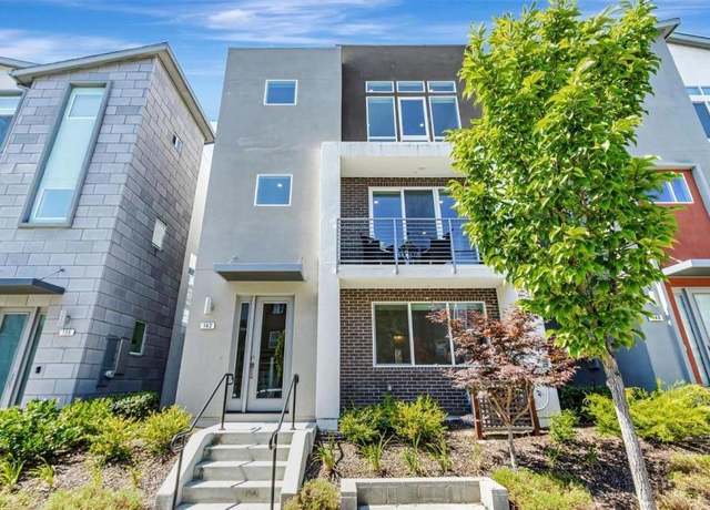 Property at 142 Agustin Narvaez St, San Jose, CA 95136, 4 beds, 3.5 baths