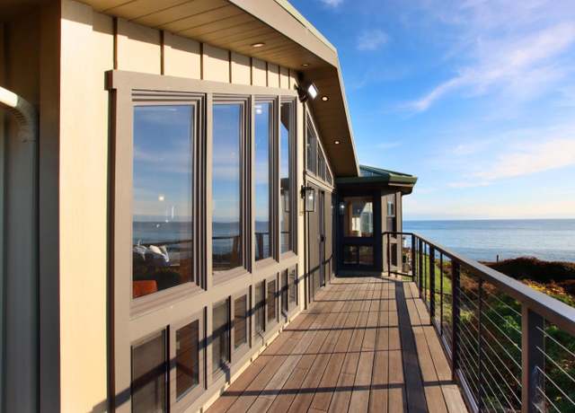 Property at 2395 Delaware #167, Santa Cruz, CA 95060, 2 beds, 2 baths