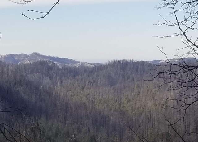 Property at 20604 Little Basin Rd, Boulder Creek, CA 95006