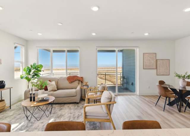 Property at 9608 Seawind Way, Newark, CA 94560, 2 beds, 2 baths