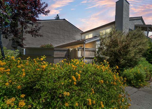 Property at 19309 Vineyard Ln, Saratoga, CA 95070, 1 bed, 1 bath