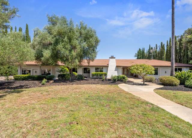 Property at 19675 Montauk Dr, Saratoga, CA 95070, 4 beds, 3 baths