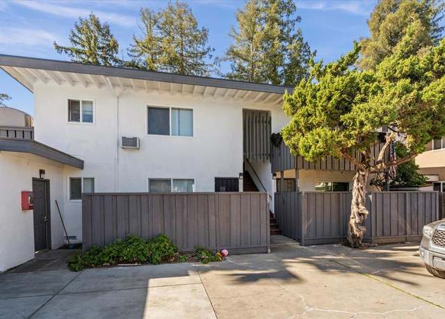Property at 935 Ravenscourt Ave, Campbell, CA 95008, 8 beds, 4 baths