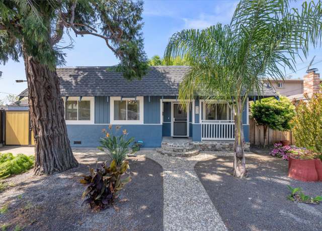 Property at 248 Julius St, San Leandro, CA 94577, 3 beds, 2 baths